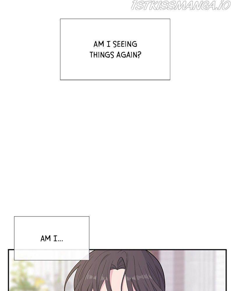 Just a Girl He Knows chapter 110 page 2