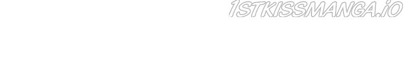 Just a Girl He Knows chapter 110 page 24