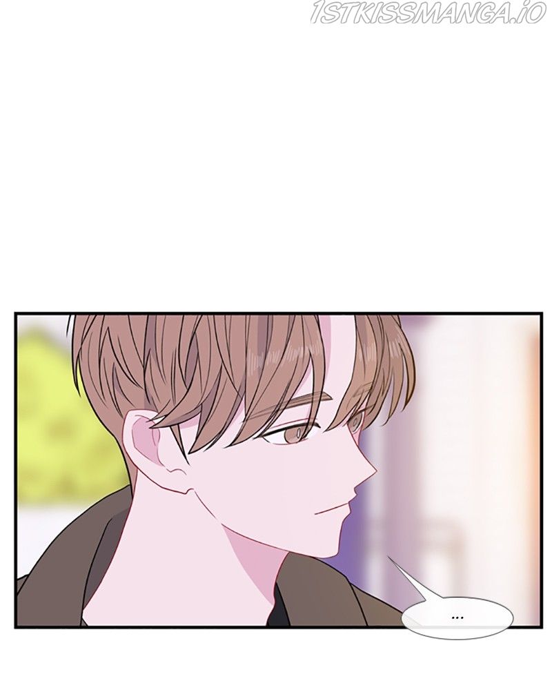 Just a Girl He Knows chapter 110 page 35