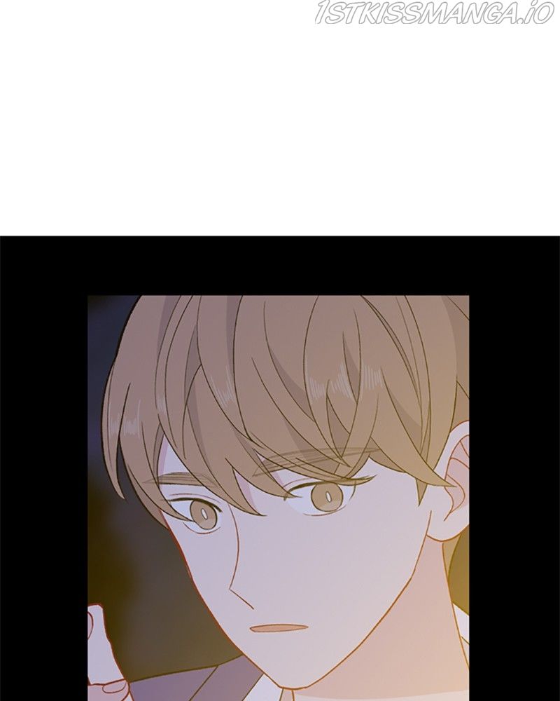 Just a Girl He Knows chapter 110 page 36