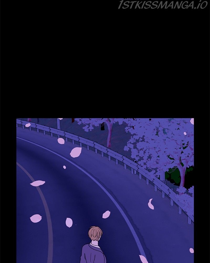 Just a Girl He Knows chapter 110 page 41