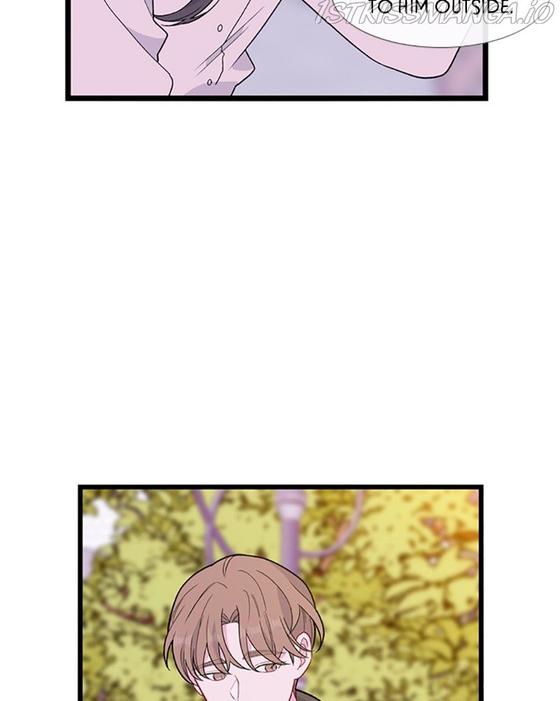 Just a Girl He Knows chapter 110 page 48