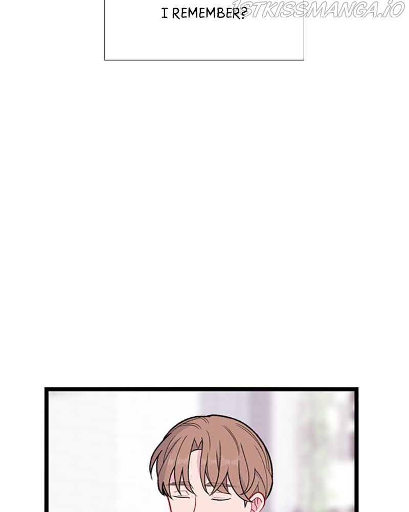 Just a Girl He Knows chapter 110 page 5