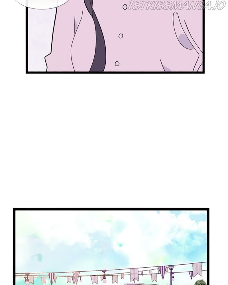 Just a Girl He Knows chapter 110 page 53