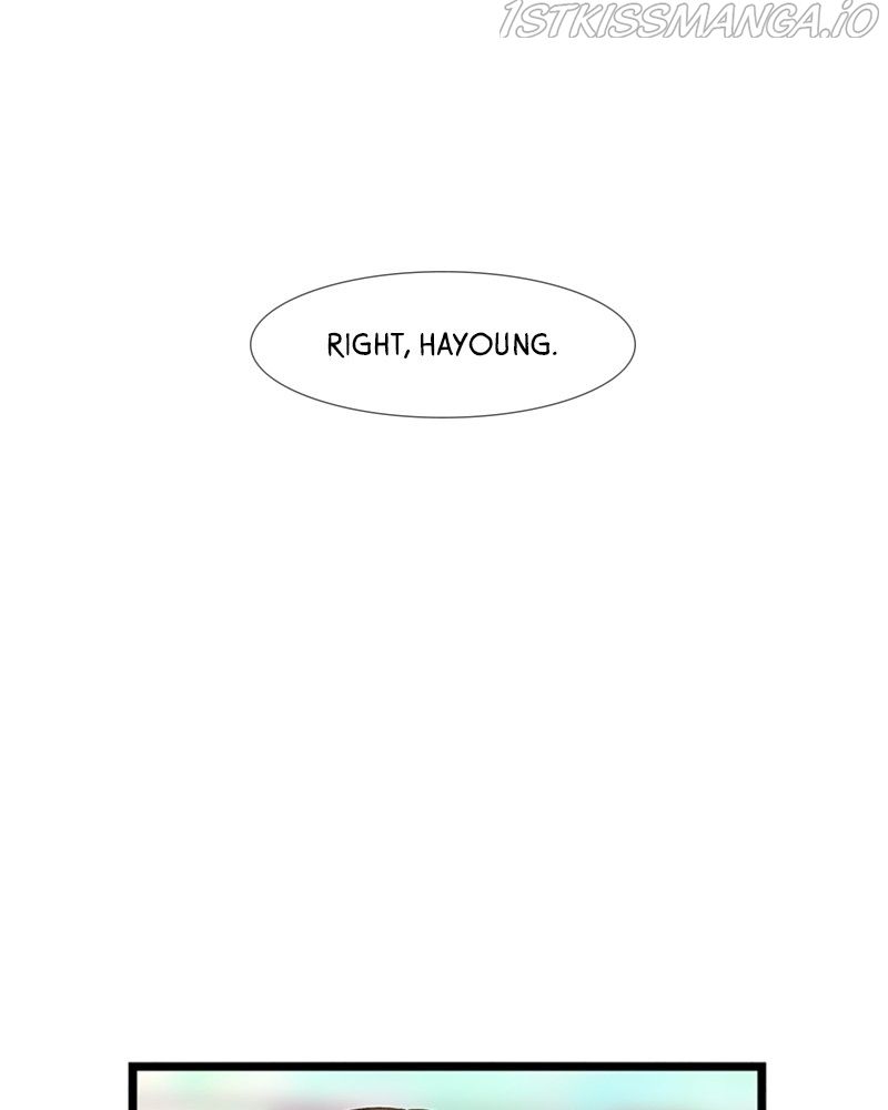 Just a Girl He Knows chapter 110 page 62