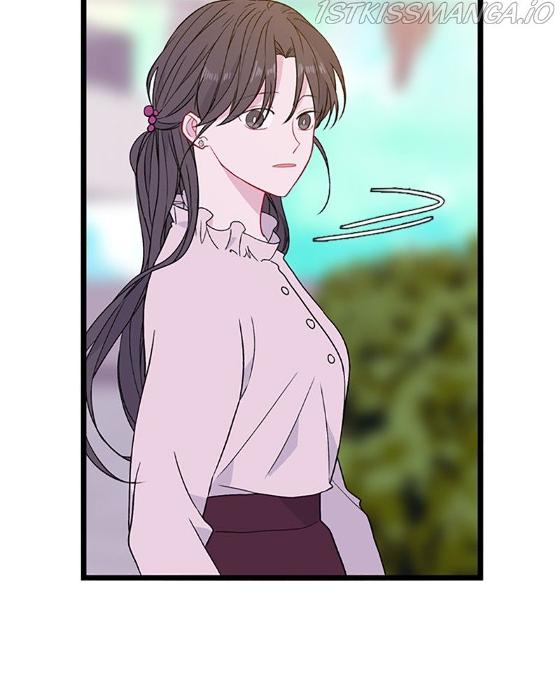 Just a Girl He Knows chapter 110 page 63