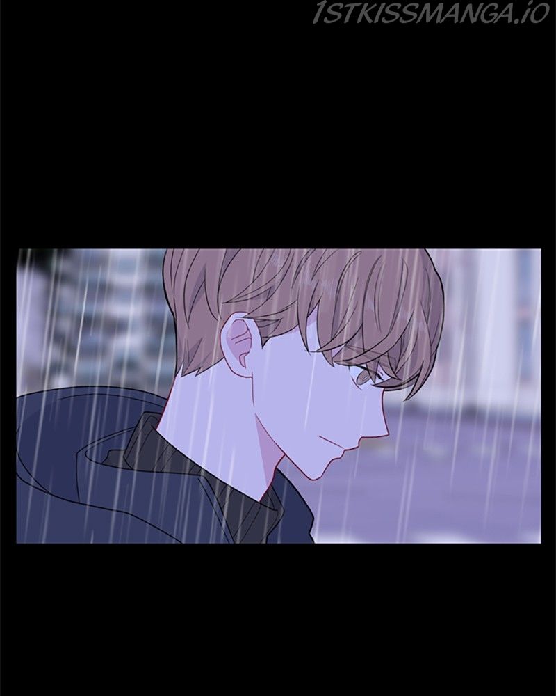 Just a Girl He Knows chapter 110 page 72