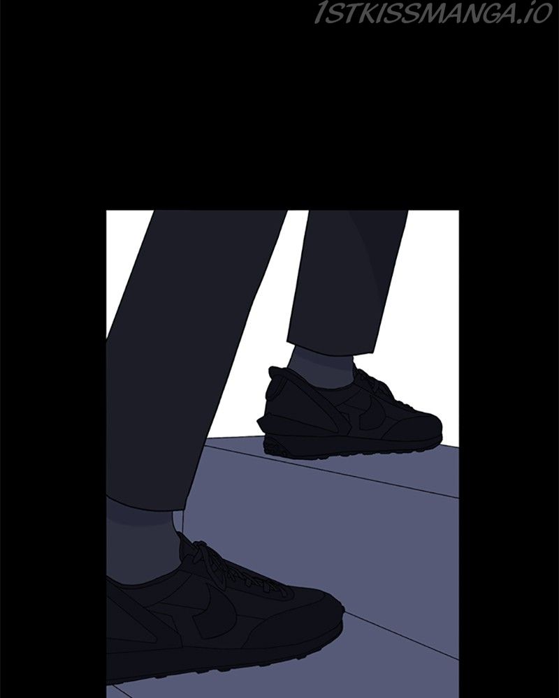 Just a Girl He Knows chapter 110 page 73