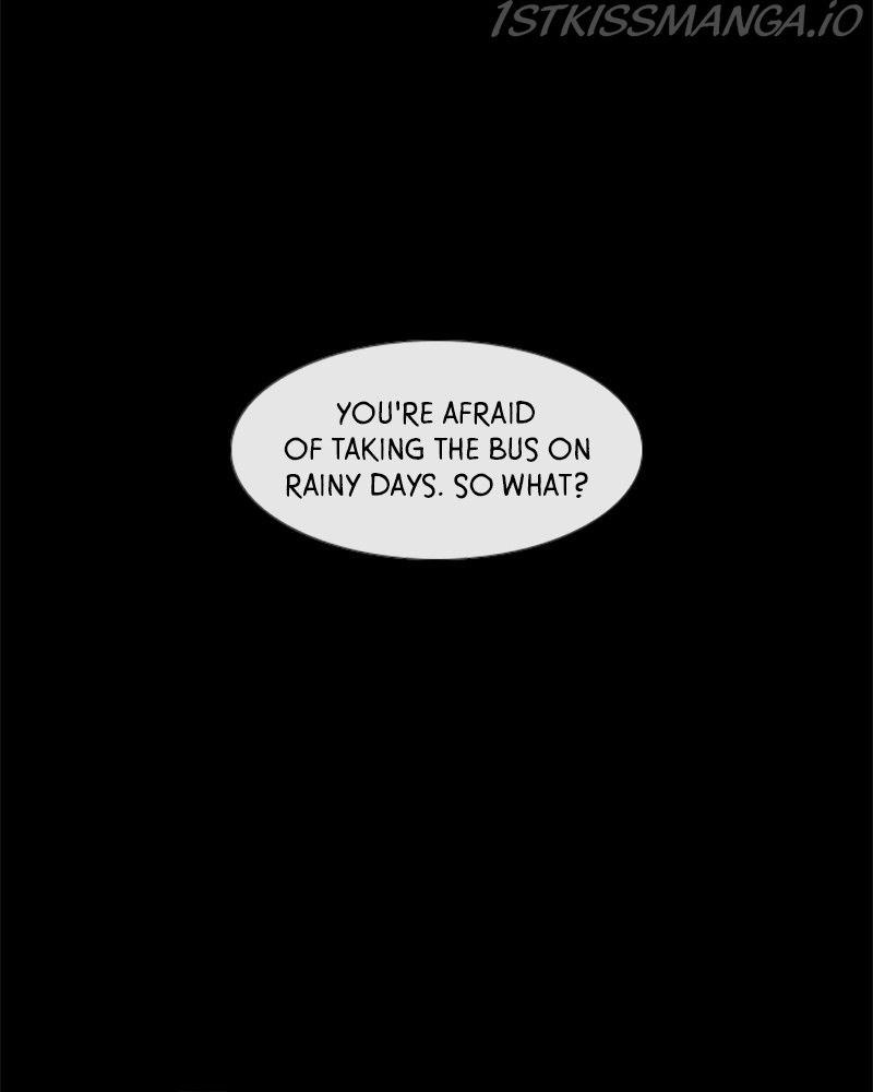 Just a Girl He Knows chapter 110 page 75