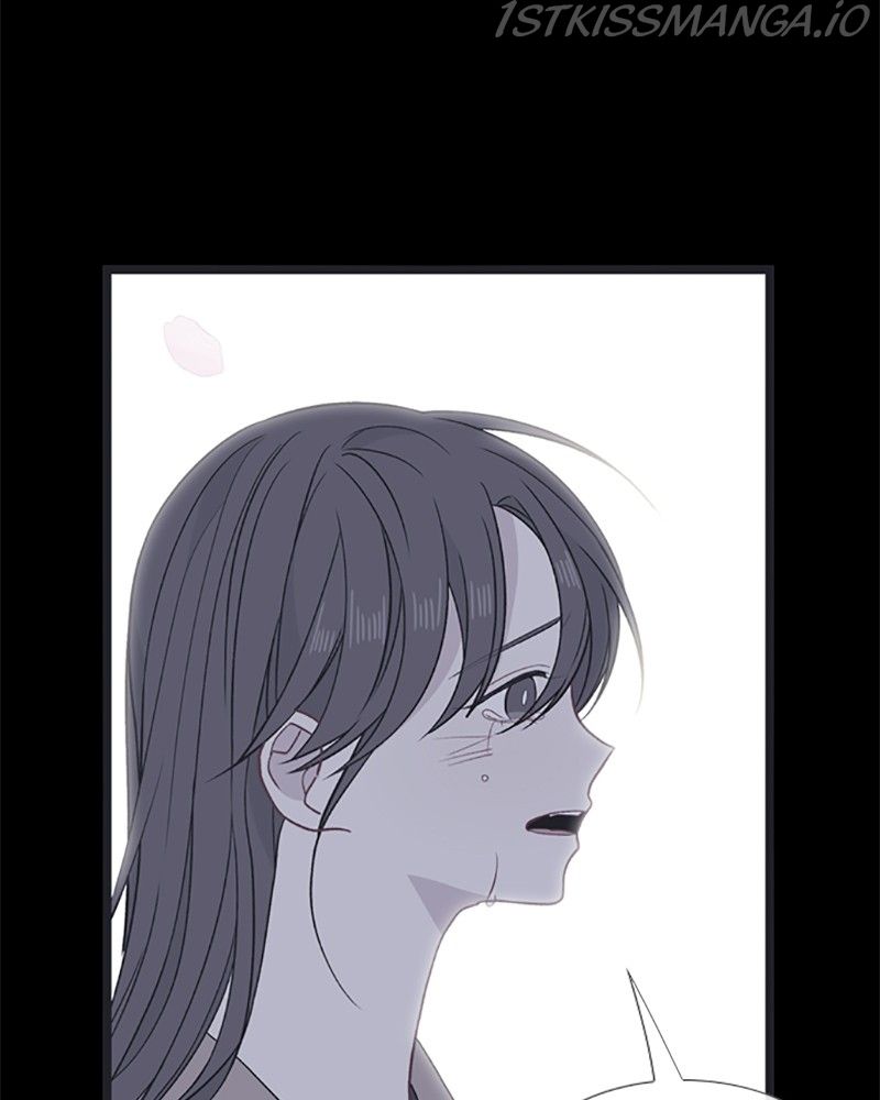 Just a Girl He Knows chapter 110 page 77