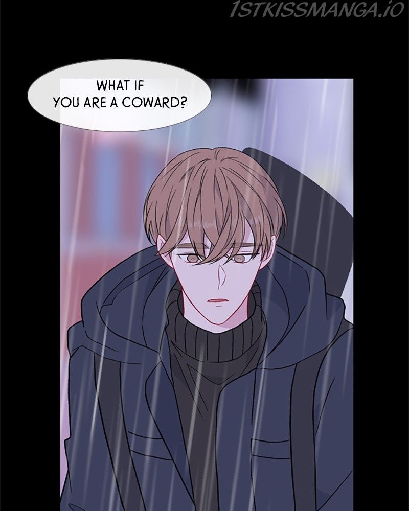 Just a Girl He Knows chapter 110 page 80