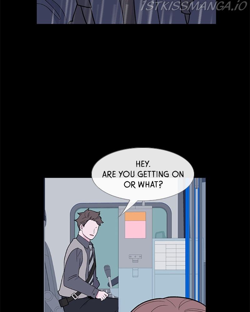 Just a Girl He Knows chapter 110 page 81