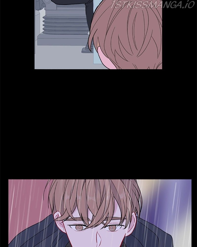 Just a Girl He Knows chapter 110 page 82