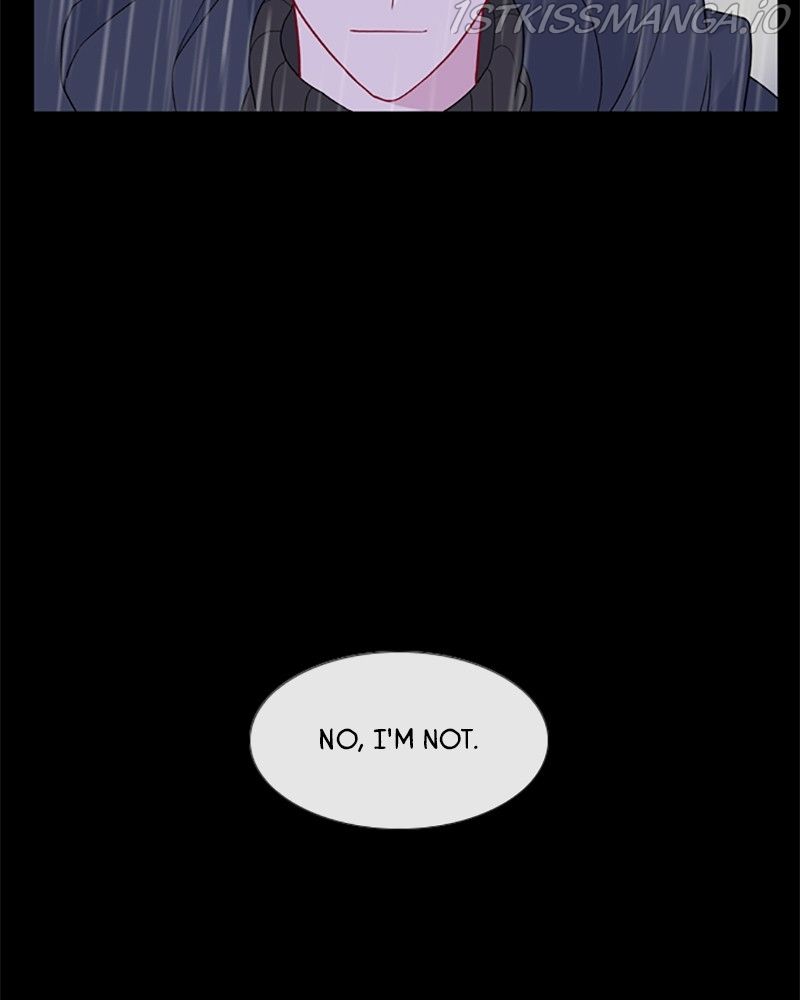 Just a Girl He Knows chapter 110 page 83