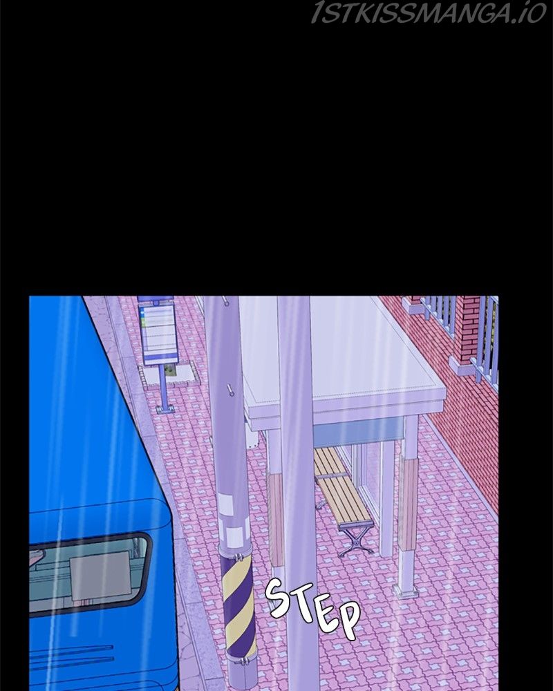 Just a Girl He Knows chapter 110 page 84