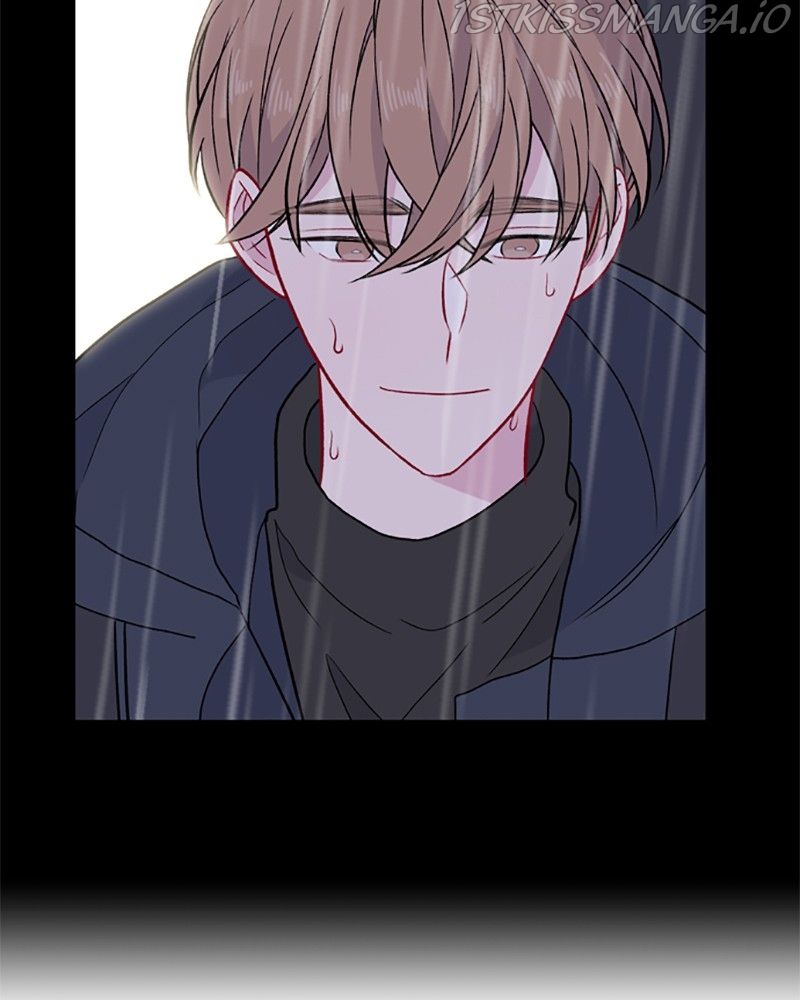 Just a Girl He Knows chapter 110 page 86