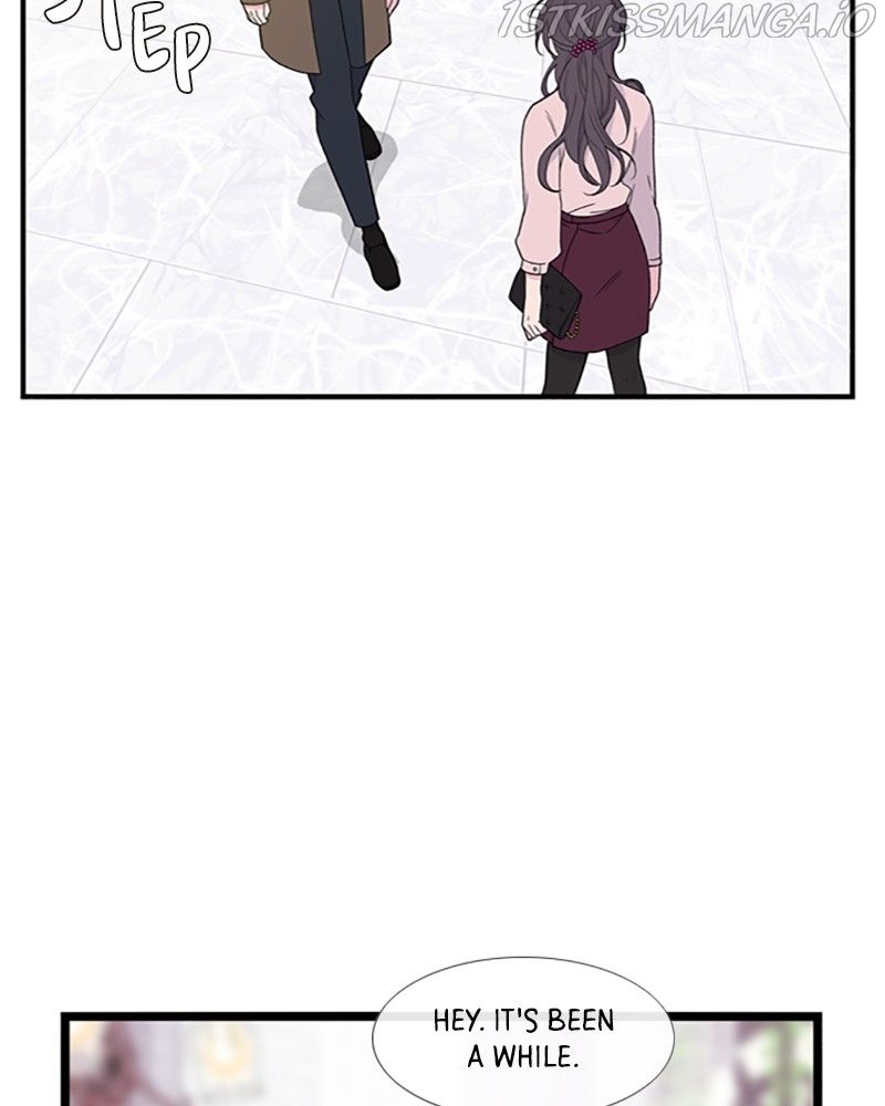 Just a Girl He Knows chapter 110 page 9