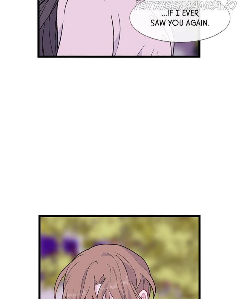 Just a Girl He Knows chapter 110 page 91