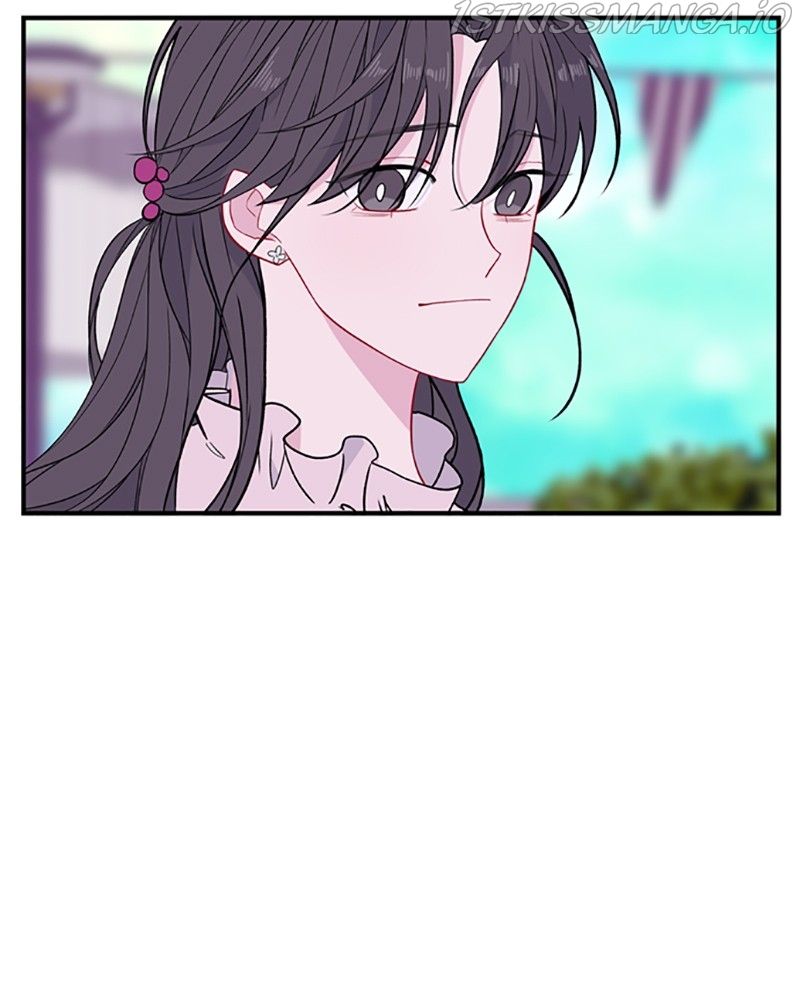 Just a Girl He Knows chapter 110 page 93