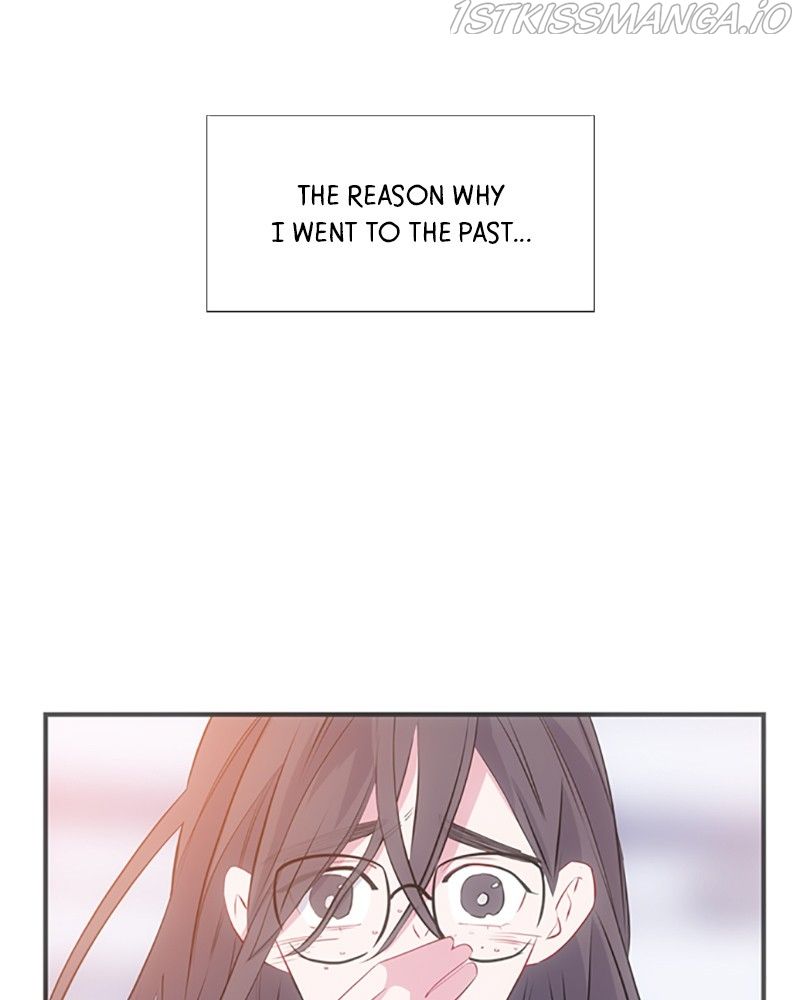 Just a Girl He Knows chapter 110 page 94