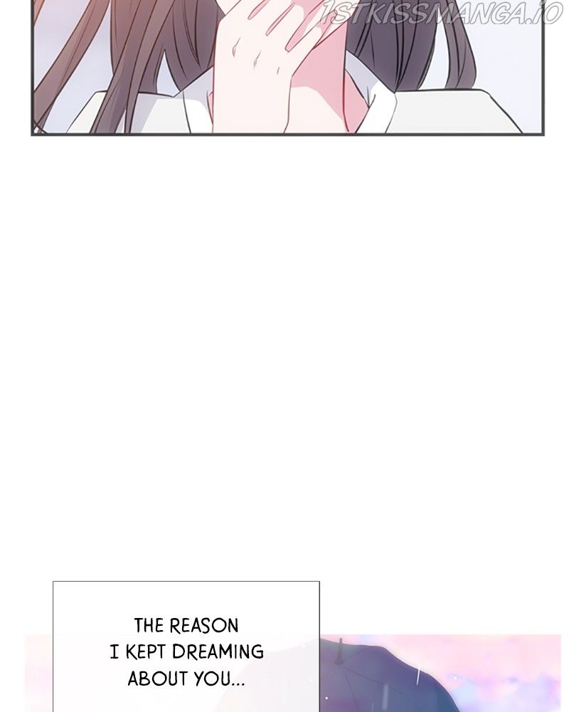 Just a Girl He Knows chapter 110 page 95