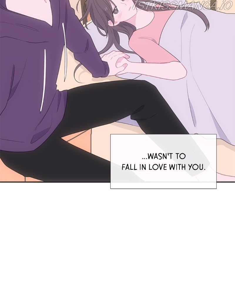 Just a Girl He Knows chapter 110 page 98