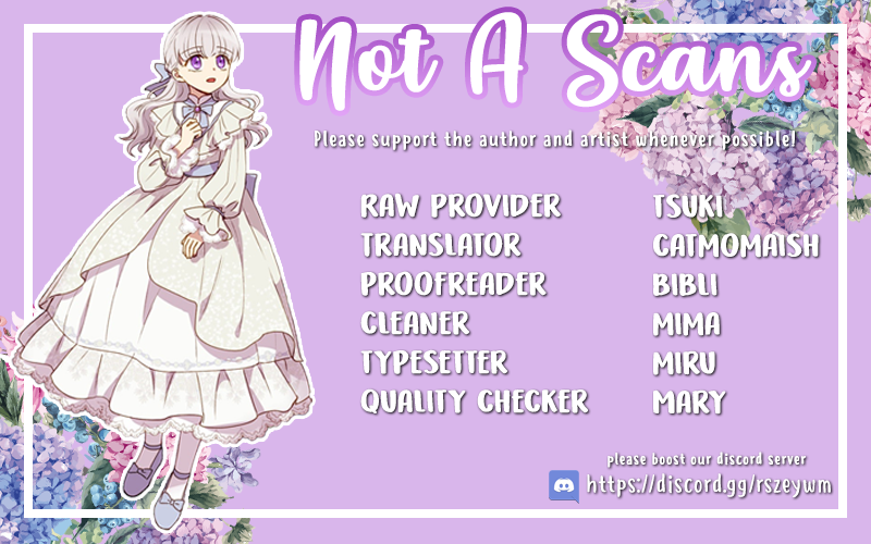 Just a Girl He Knows chapter 18 page 9