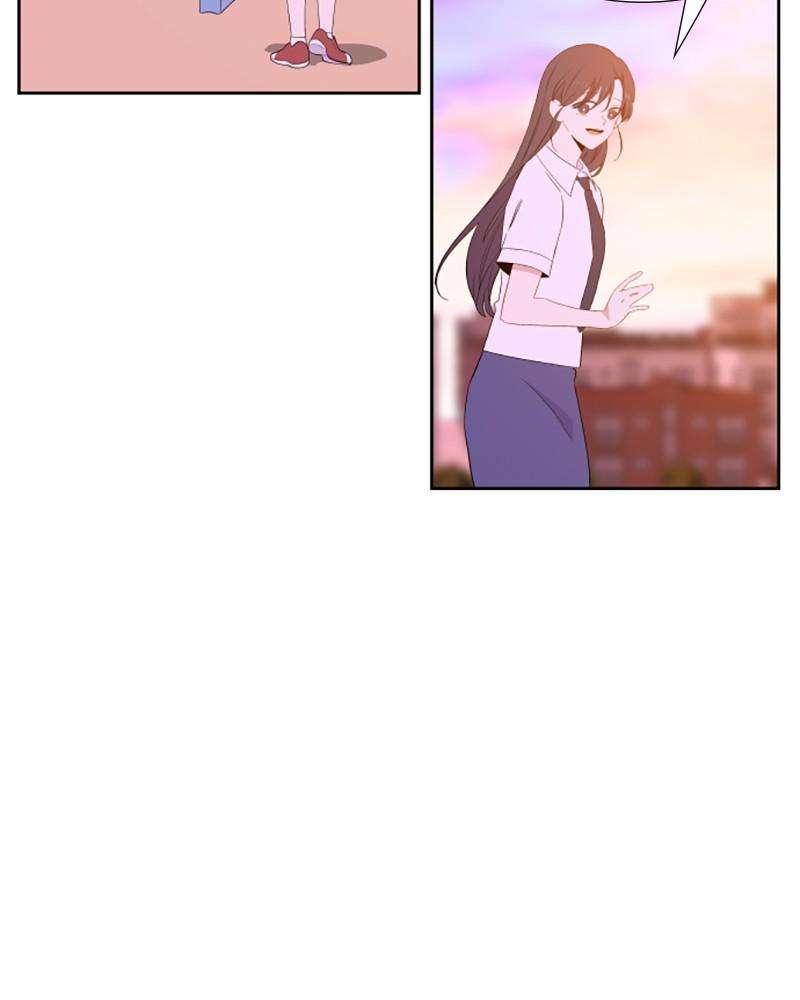 Just a Girl He Knows chapter 34 page 39