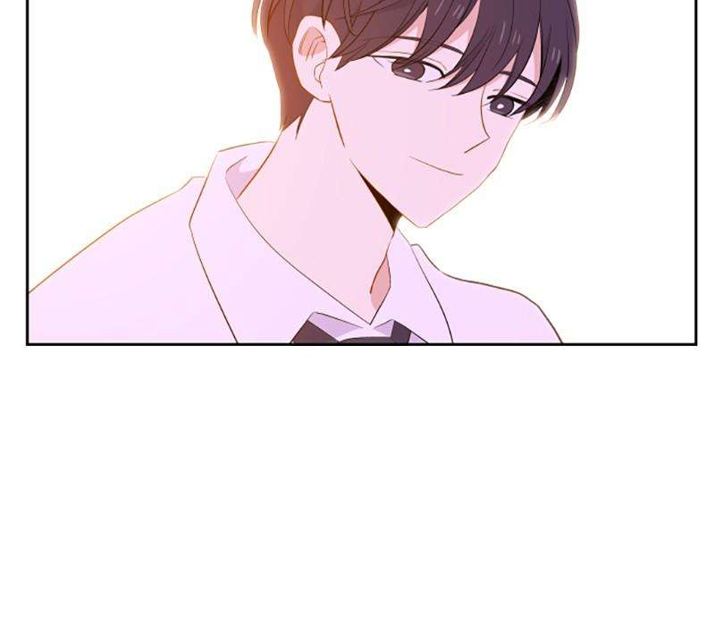 Just a Girl He Knows chapter 34 page 41