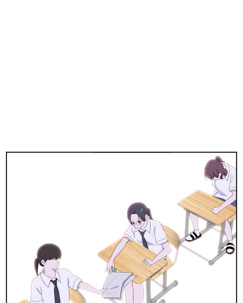 Just a Girl He Knows chapter 34 page 44