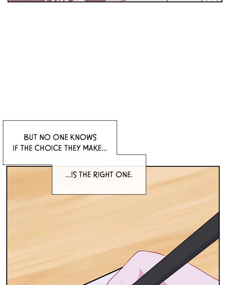 Just a Girl He Knows chapter 34 page 46