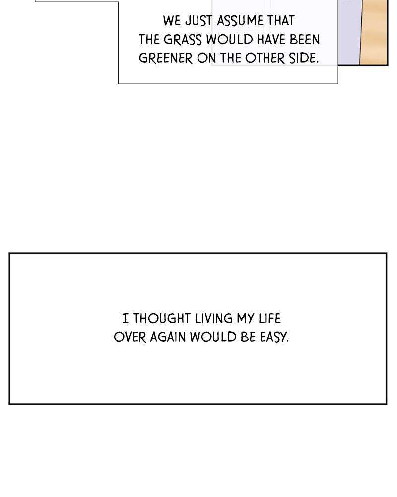 Just a Girl He Knows chapter 34 page 49