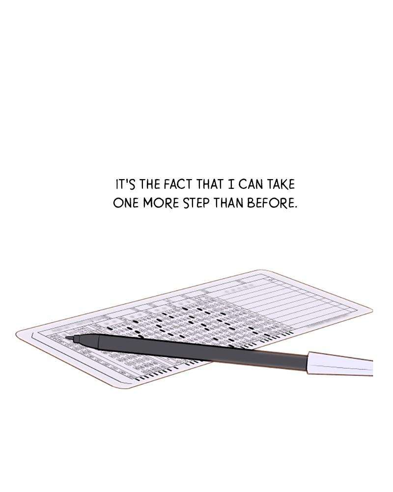 Just a Girl He Knows chapter 34 page 52