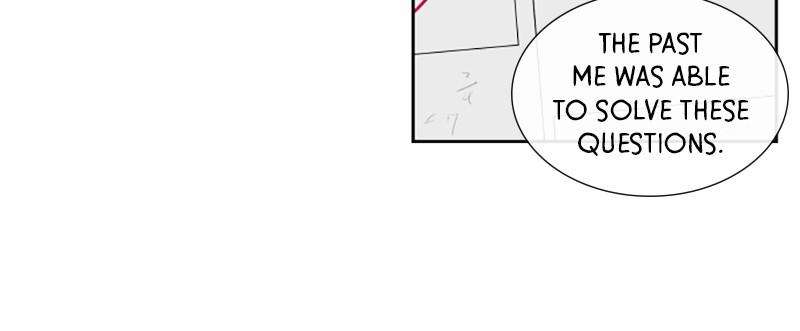 Just a Girl He Knows chapter 34 page 55