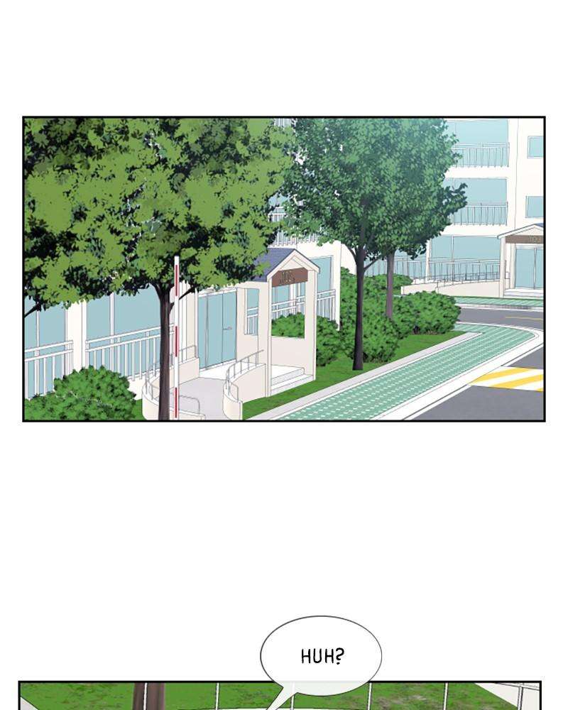 Just a Girl He Knows chapter 34 page 60