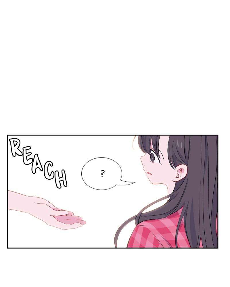 Just a Girl He Knows chapter 34 page 66