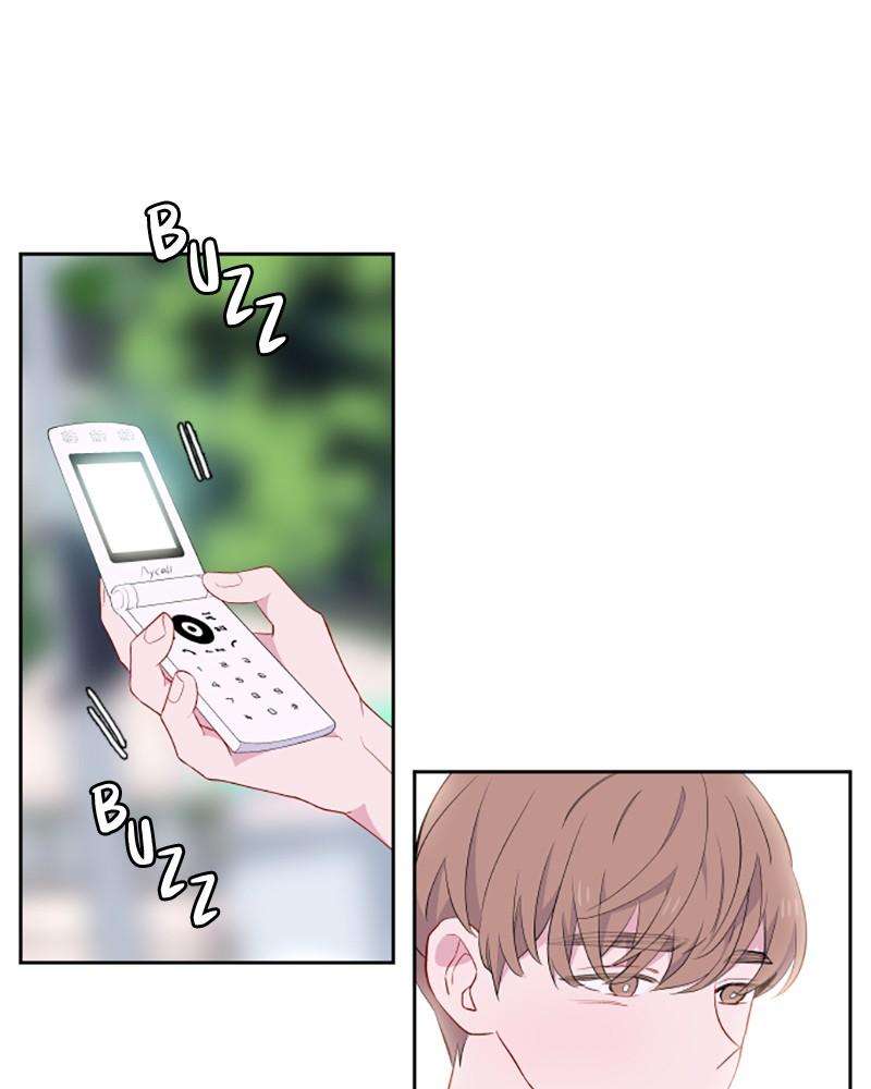 Just a Girl He Knows chapter 34 page 72