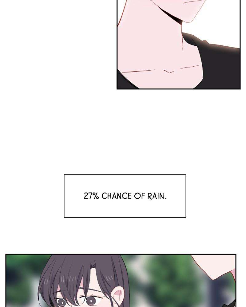 Just a Girl He Knows chapter 34 page 73