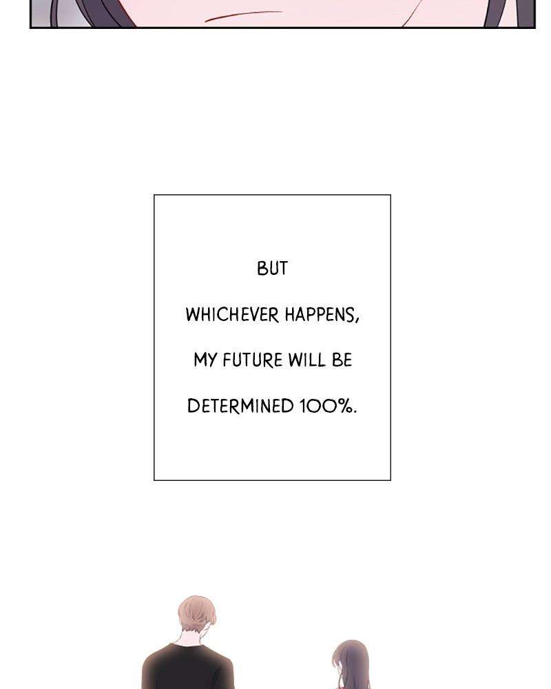 Just a Girl He Knows chapter 34 page 77