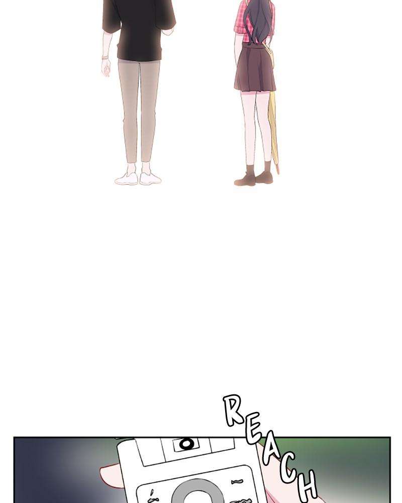 Just a Girl He Knows chapter 34 page 78