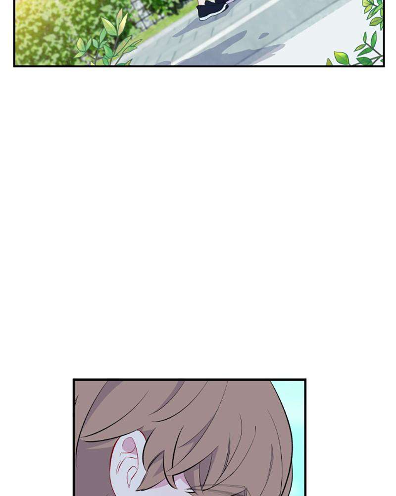 Just a Girl He Knows chapter 41 page 29