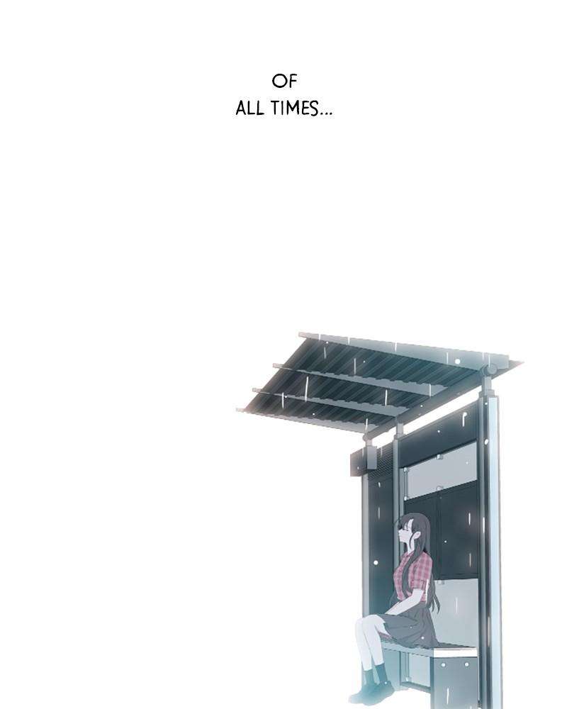 Just a Girl He Knows chapter 41 page 36