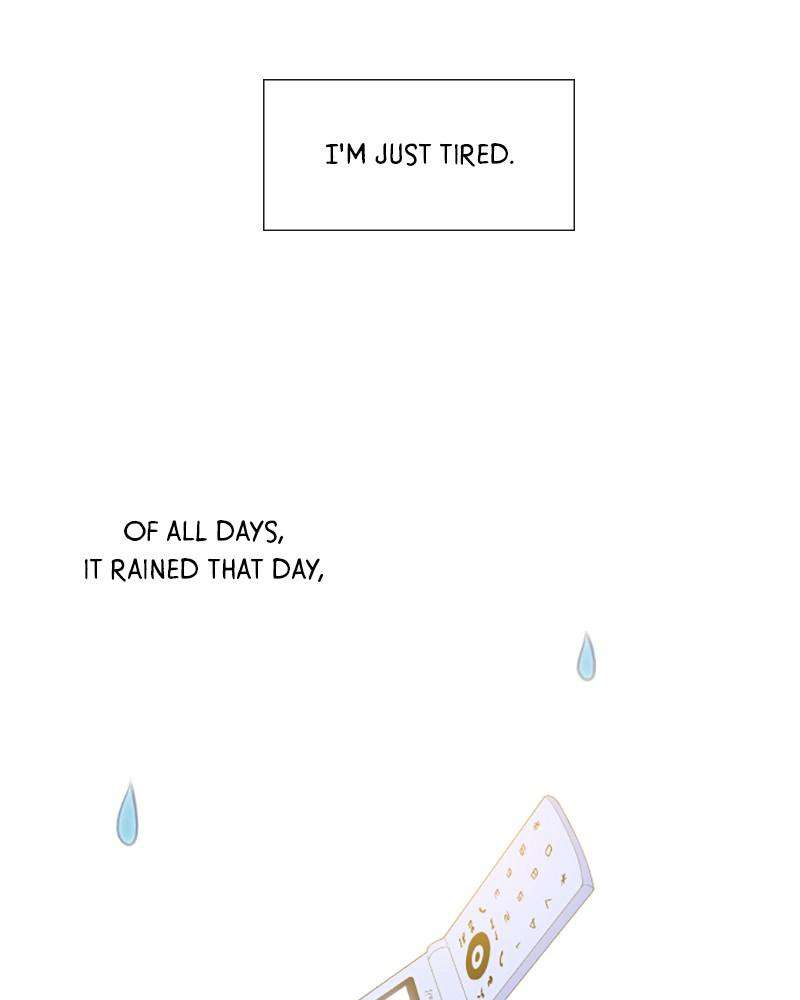 Just a Girl He Knows chapter 41 page 42