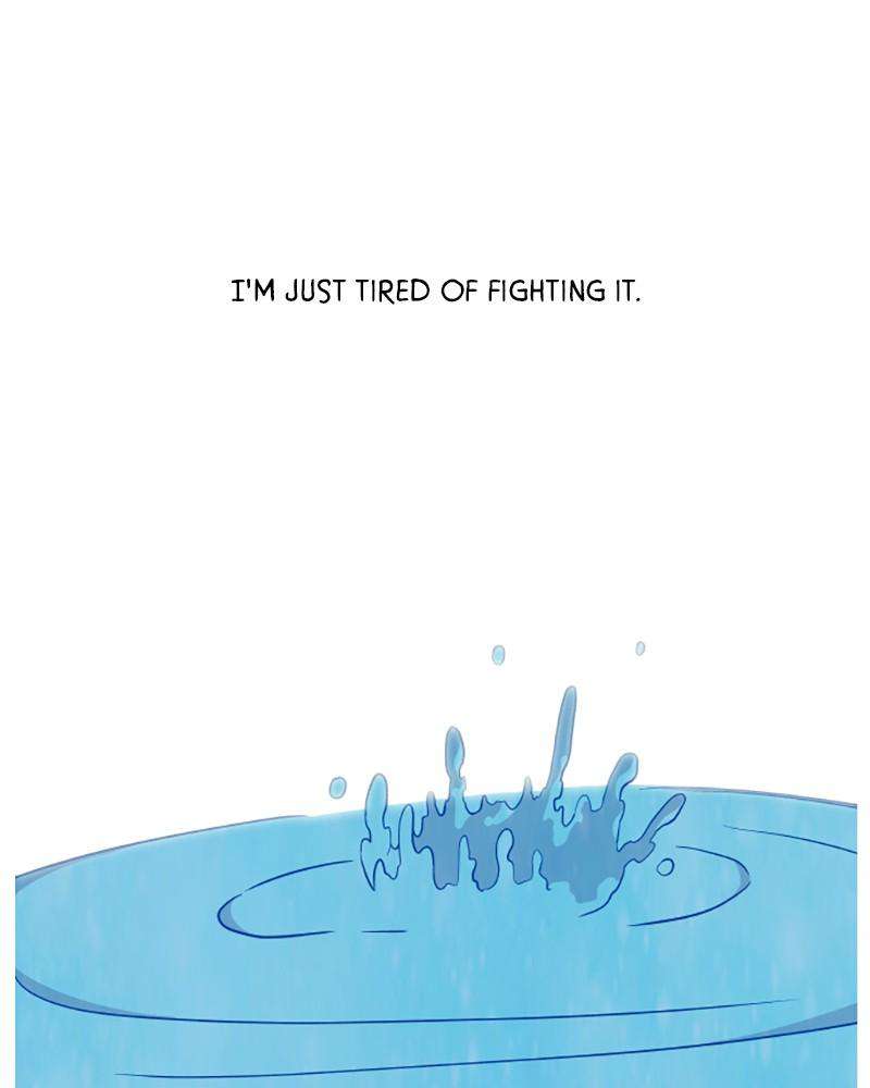 Just a Girl He Knows chapter 41 page 45