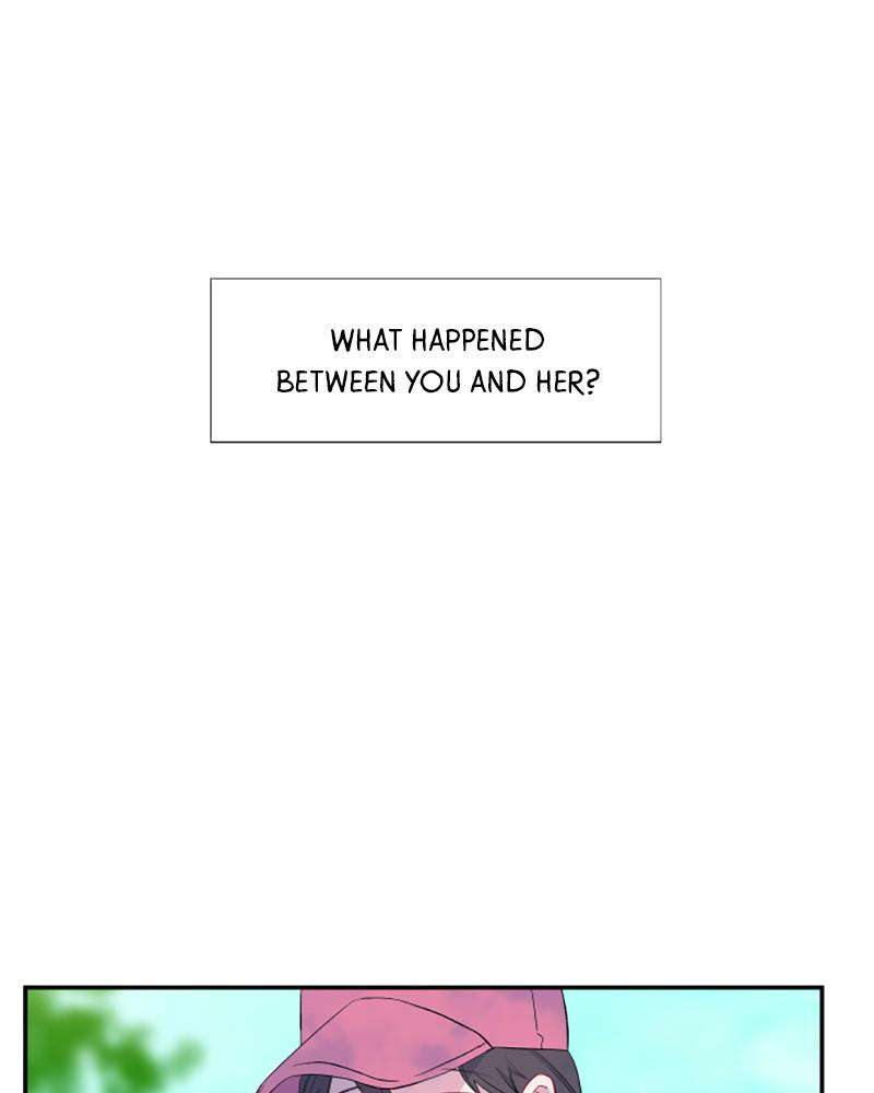 Just a Girl He Knows chapter 41 page 56