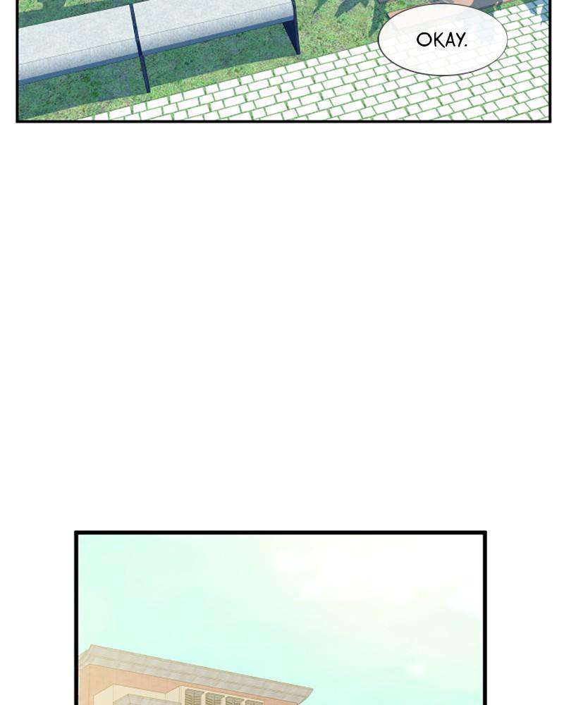 Just a Girl He Knows chapter 41 page 59