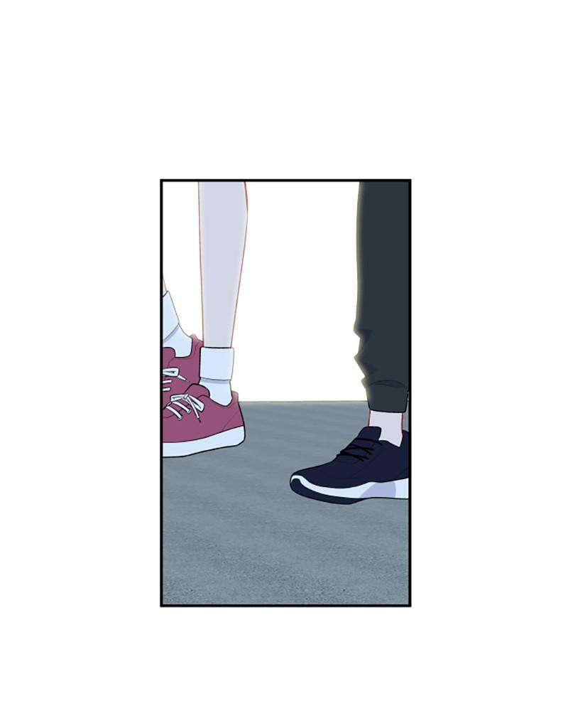 Just a Girl He Knows chapter 41 page 61