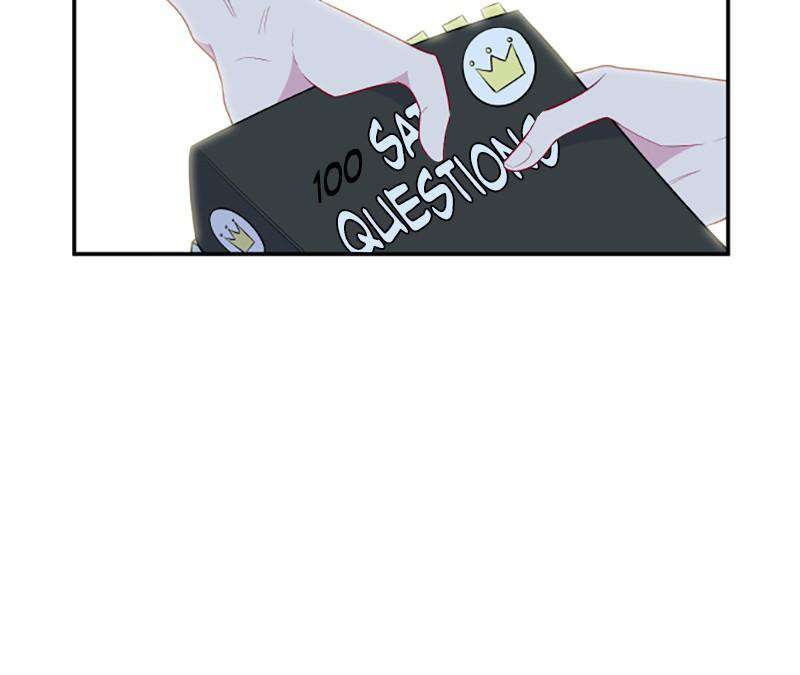 Just a Girl He Knows chapter 41 page 78