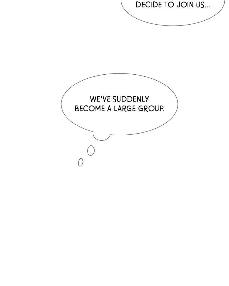 Just a Girl He Knows chapter 52 page 62