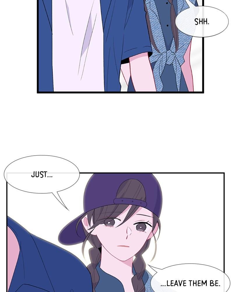 Just a Girl He Knows chapter 53 page 41